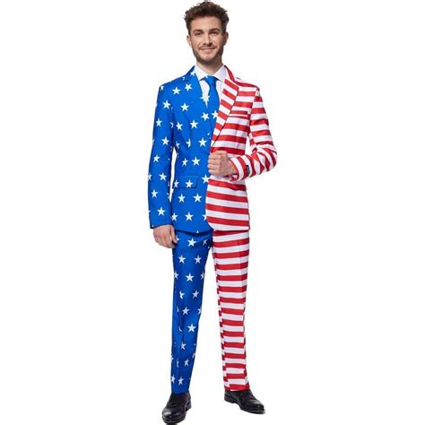 party city party suit|party city online store.